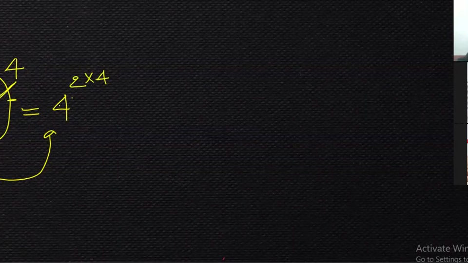 Exponenent-Basics-01